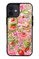 slicing attribute product