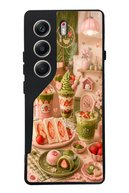 slicing attribute product