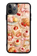 slicing attribute product
