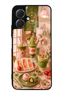 slicing attribute product