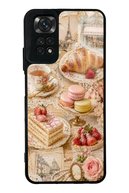 slicing attribute product