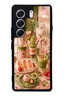 slicing attribute product