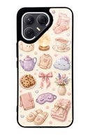 slicing attribute product