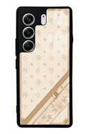 slicing attribute product