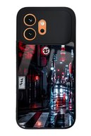 slicing attribute product