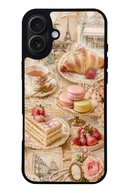 slicing attribute product