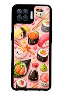slicing attribute product