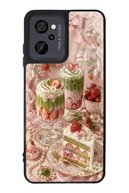 slicing attribute product