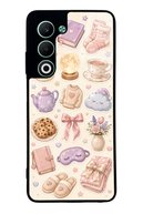 slicing attribute product
