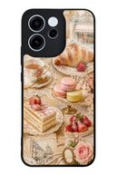 slicing attribute product