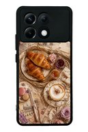 slicing attribute product