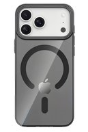 slicing attribute product
