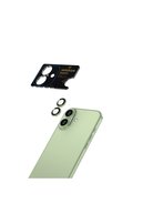 slicing attribute product