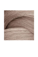 slicing attribute product
