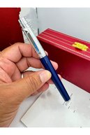 slicing attribute product