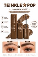 slicing attribute product