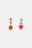 slicing attribute product