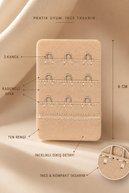 slicing attribute product