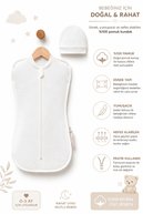 slicing attribute product