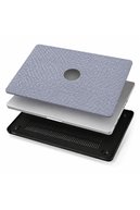 slicing attribute product