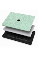 slicing attribute product