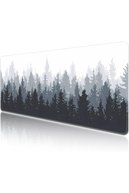 slicing attribute product