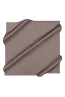 slicing attribute product
