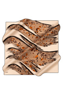 slicing attribute product