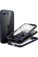 slicing attribute product