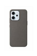 slicing attribute product