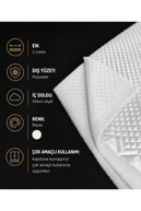 slicing attribute product