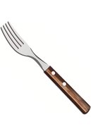 slicing attribute product