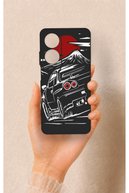 slicing attribute product