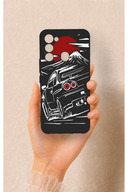 slicing attribute product