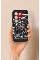 slicing attribute product