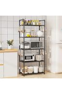 slicing attribute product