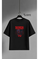 slicing attribute product