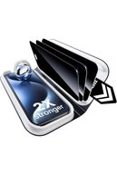 slicing attribute product