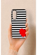 slicing attribute product
