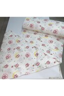 slicing attribute product