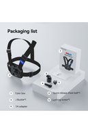 slicing attribute product