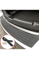 slicing attribute product