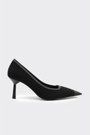 slicing attribute product