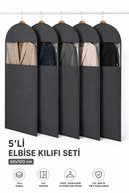 slicing attribute product