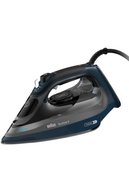 slicing attribute product