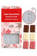 slicing attribute product