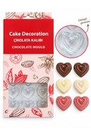 slicing attribute product