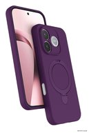 slicing attribute product