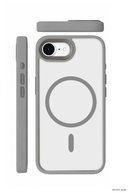 slicing attribute product