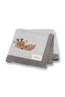 slicing attribute product